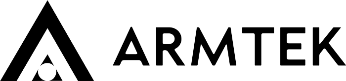 Armtek-logo