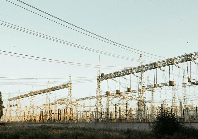 electricity-facility