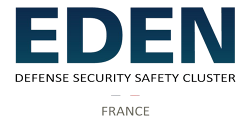 eden-cluster-partenaire-isd-group-2026