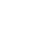 isd-group-autonomie-2026
