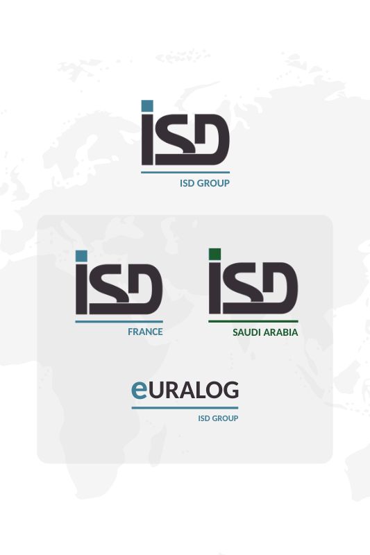 isd-group-entites-2026-3