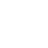 isd-group-gestion-flux-2026