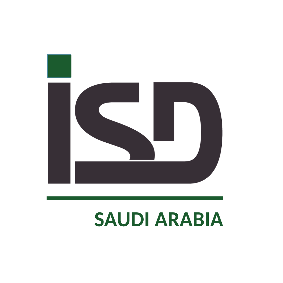 isd-saudi-arabia-logo-xxl-2026