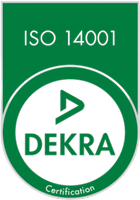 iso14001