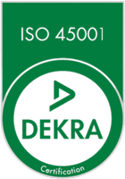iso45001