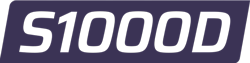 s1000D