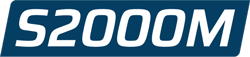 s2000m