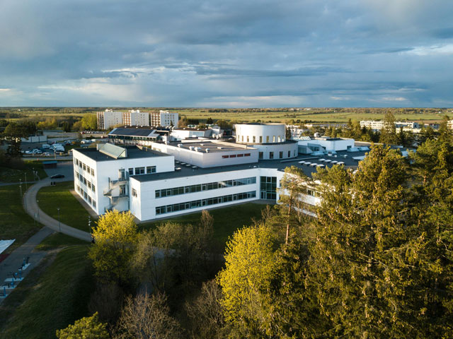 site-euralog