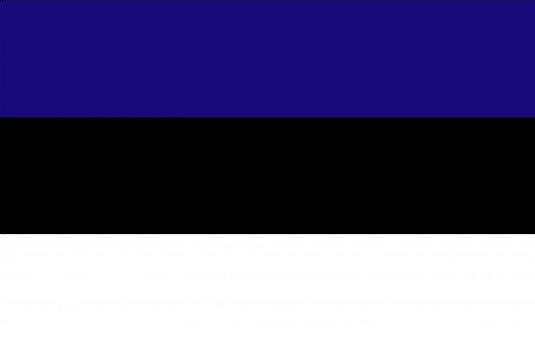 estonia-flag